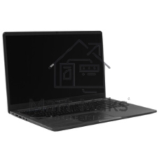 Ноутбук ASUS ExpertBook Essential B1503CVA-S77900/15.6
