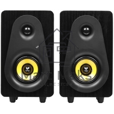 Портативная колонка Ritmix SP-3040W