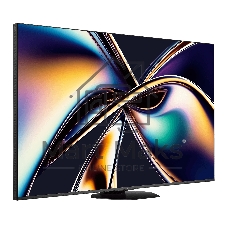 Телевизор Hisense 55