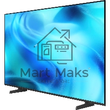 Телевизор Samsung 50