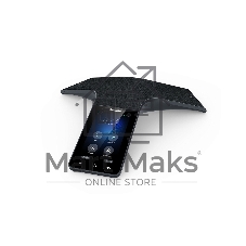 Конференц-телефон IP Yealink CP965 черный
