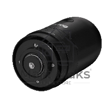 Кофемолка беспроводная KORTING KCG 0030-PR1