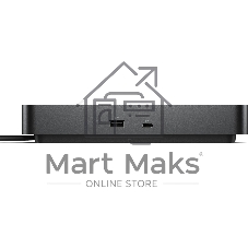 Стыковочная станция Dell SD25 130Вт