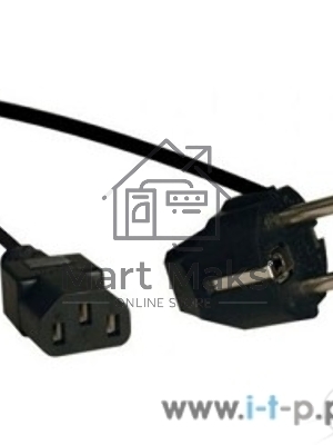 Кабель питания Konica-Minolta Power Cable (220 V) (9968003000)