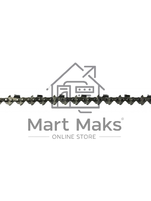 Цепь CHAMPION B058-BP-64E0.325''-1.5mm-64 (BP)