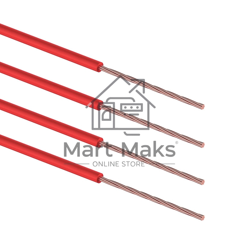 Набор автопровода Rexant 