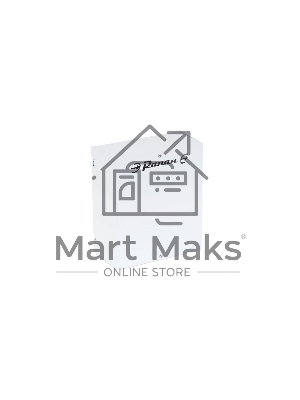 Блок бесперебойного питания РАПАН-30 12В, 3А, металлический корпус под АКБ 1x7Ач