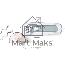 Миксер Bosch MFQ36400