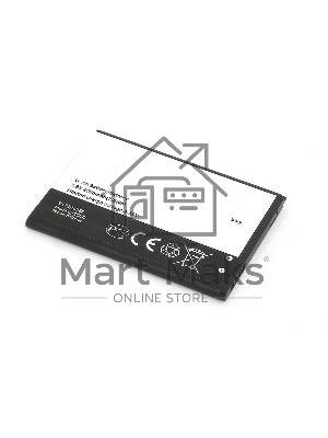 Аккумуляторная батарея TLi020F2 для Alcatel OneTouch Fierce 2