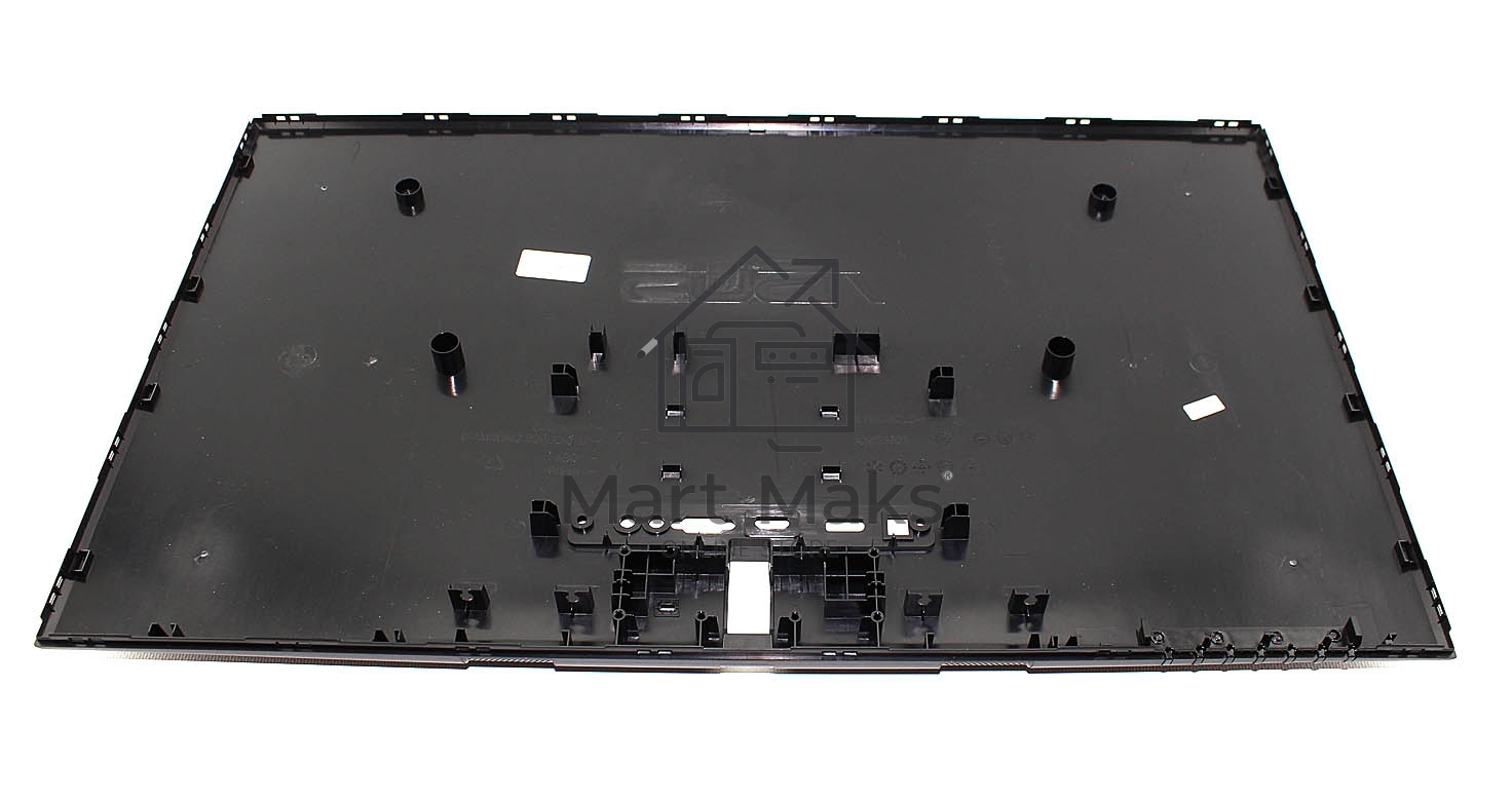 Задняя крышка для Asus VX278Q
