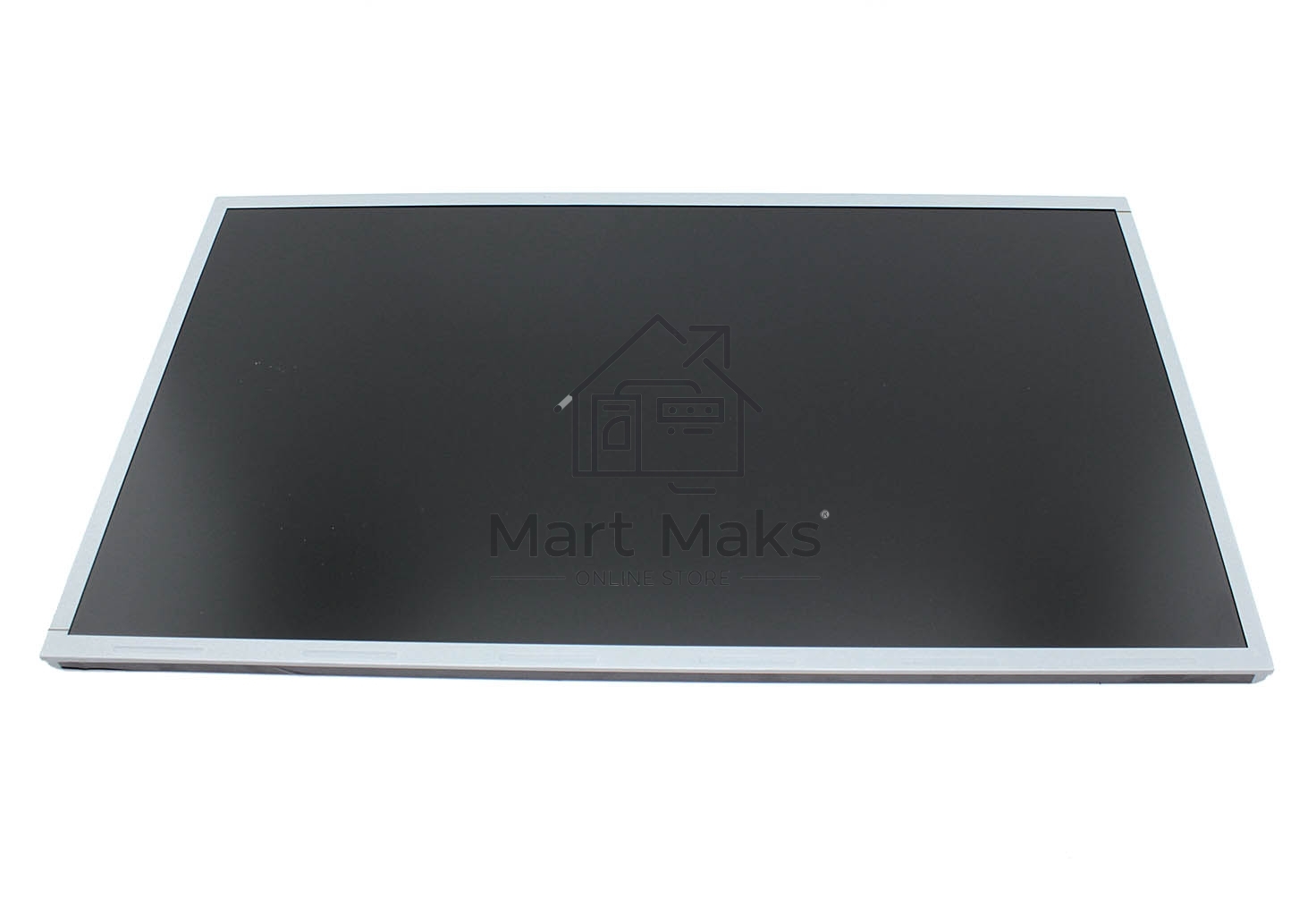 Матрица HR236WU1-300