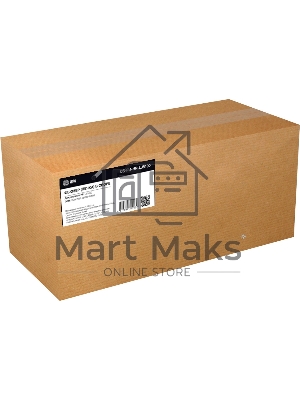 Печка в сборе Cactus CS-FU-HP-LJ5100-NC (RG5-7061/Q1860-69033-new compat) для HP LJ 5100 100000стр.