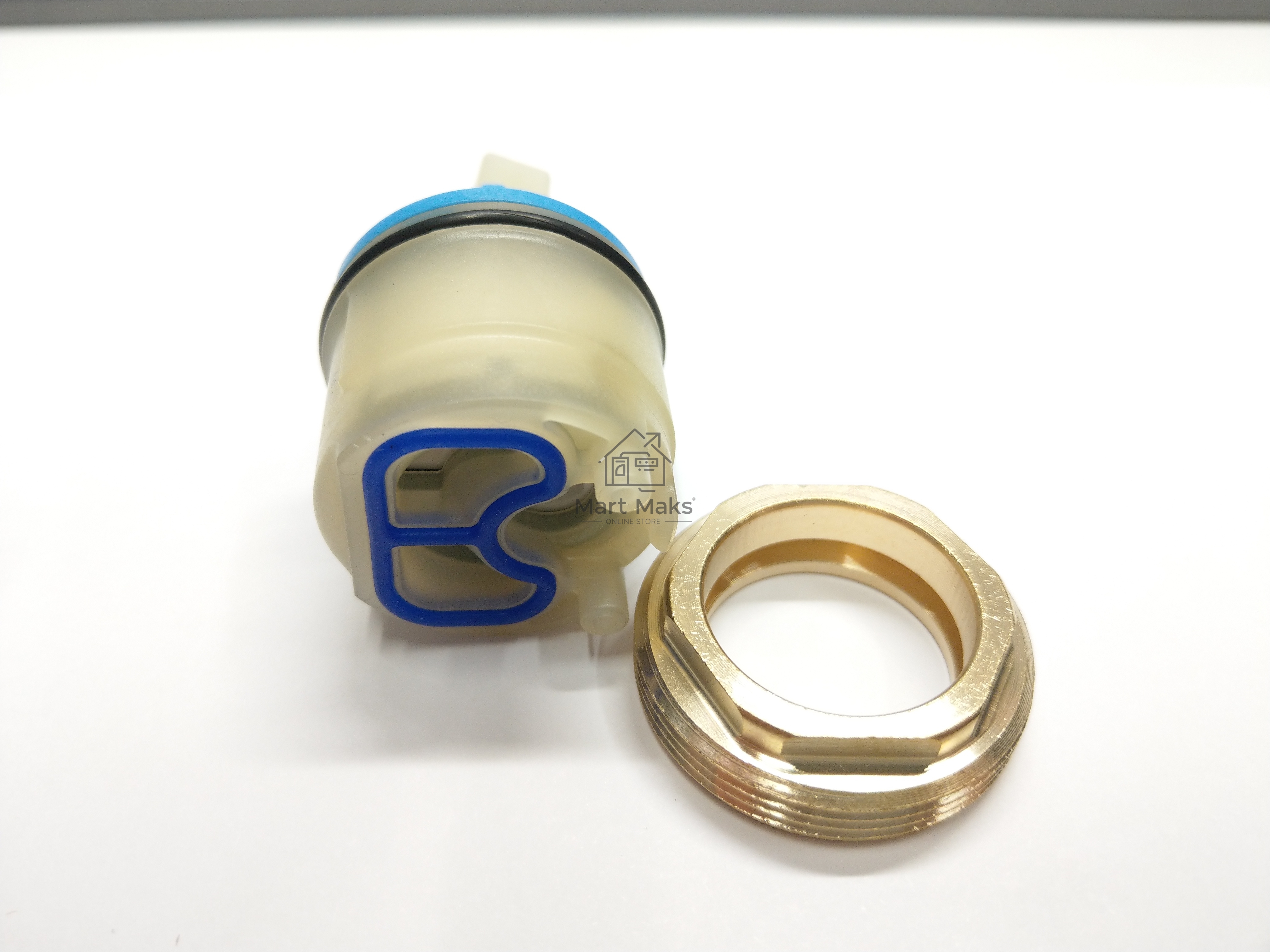 Картридж для смесителей Franke 133.0595.655