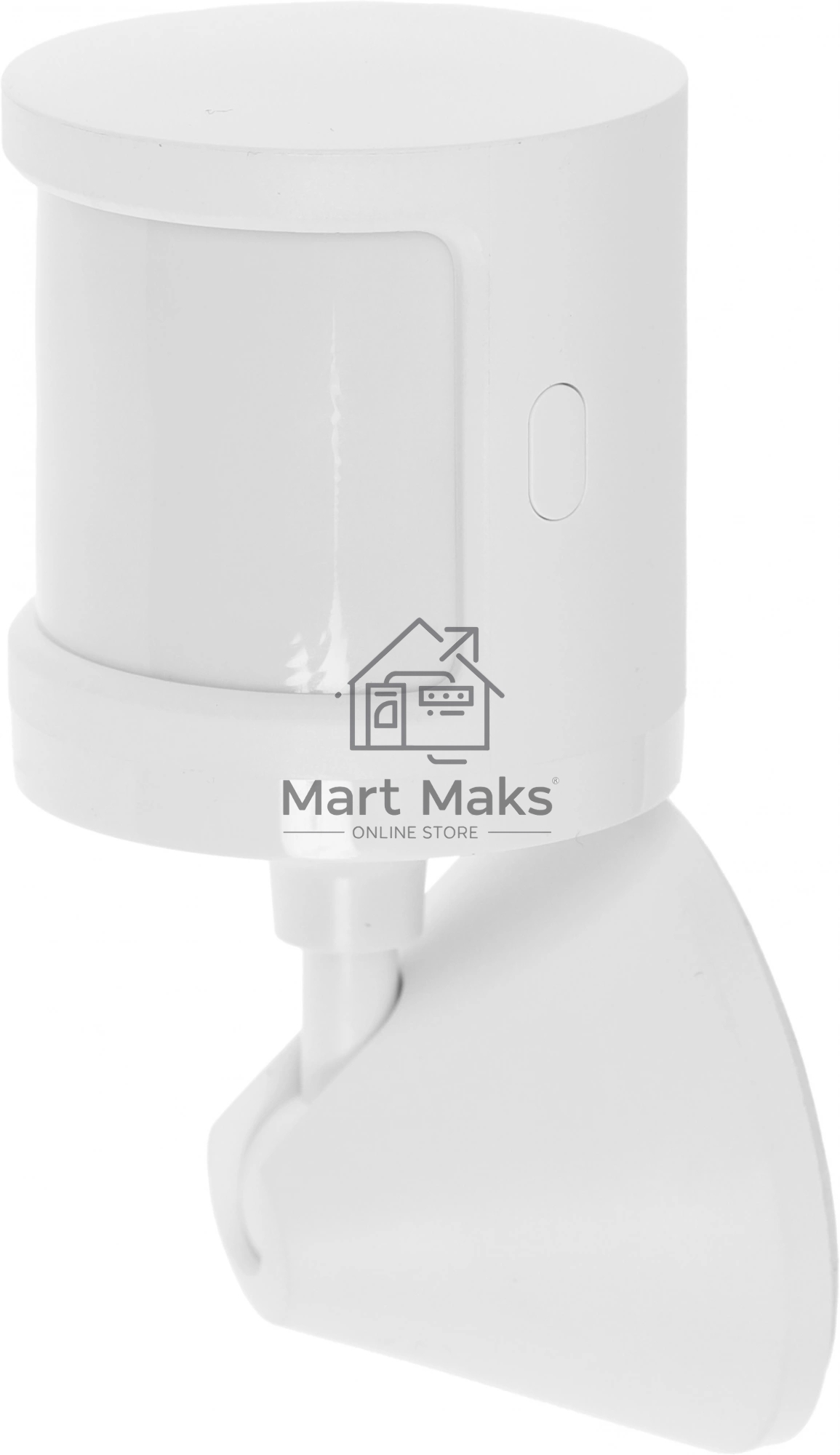Датчик движения Mi Motion Sensor 2S BHR8995GL