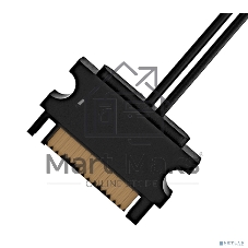 Контроллер ARGb ID-Cooling RC-ARGb