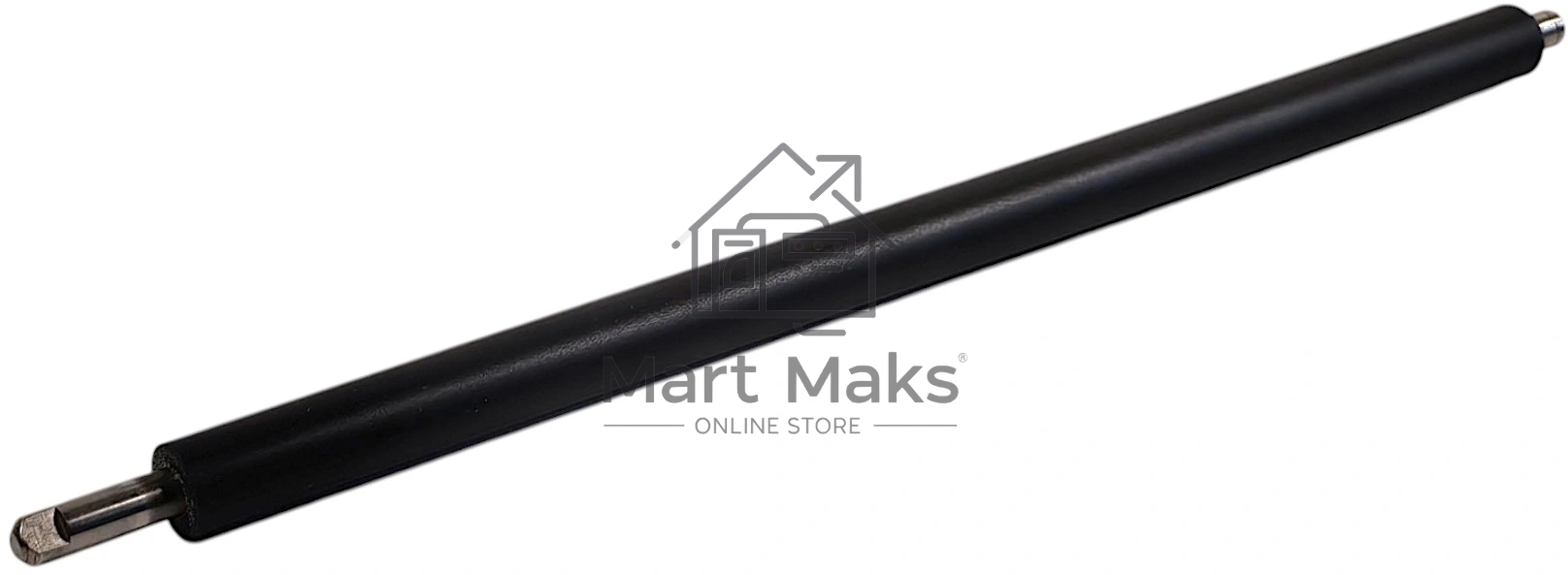 Ролик проявки Cactus CS-DR-H1215-10 для HP LJ Color CP1210/CP1215/CP1510/CP1515/CP1518/CP2020/CP2025/CM1312/CM2320/ProCol CM1415/CP1525 M351/M357/M375/M451/M475/M251/M276/M476/M252/M274/M27/M254/M280/M281/M377/M452/M477 Canon i-Sensys LBP-5050/7200/7210/7