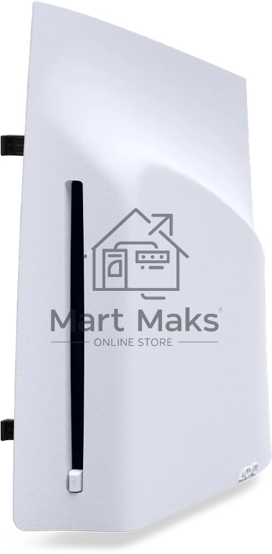 Дисковод DISC DRIVE PS5 CFI-ZDD1