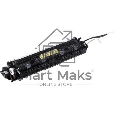 Печка в сборе CET DGP0670 (JC91-01077A reman) для Samsung ML-2160/2164, SCX-3400, SL-M2020/2022/2070