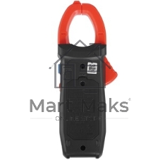 Токовые клещи UNI-T UT2117R