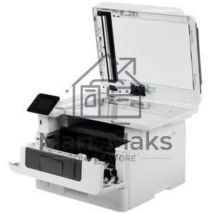 Плата форматера HP LJ M428fdn (W2Q13-60003)