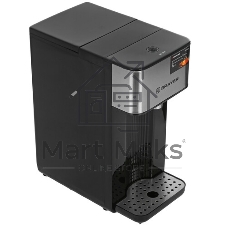 Термопот BRAYER BR1089