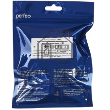 Кабель PERFEO USB2.0 A вилка - Micro USB вилка, 1,8 м (U4002)