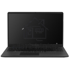 Ноутбук ASUS ExpertBook Essential B1503CVA-S77900/15.6