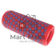 Аккумуляторная батарея для портативной акустики JBL Flip 4 (GSP872693 01) 3000mAh 3.7V Li-polymer