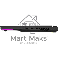 Ноутбук ASUS ROG Strix G18 G814PM-S8074/18