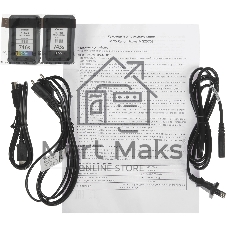 МФУ цветное Canon Pixma MG2570S (0727C012)