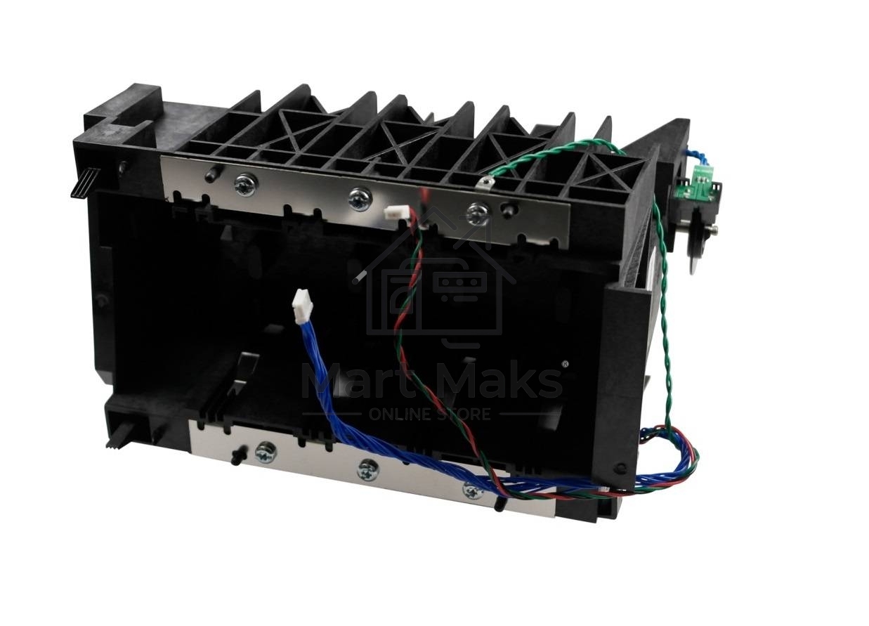 Станция подкачки чернил HP DJ 510 (CH336-67010)