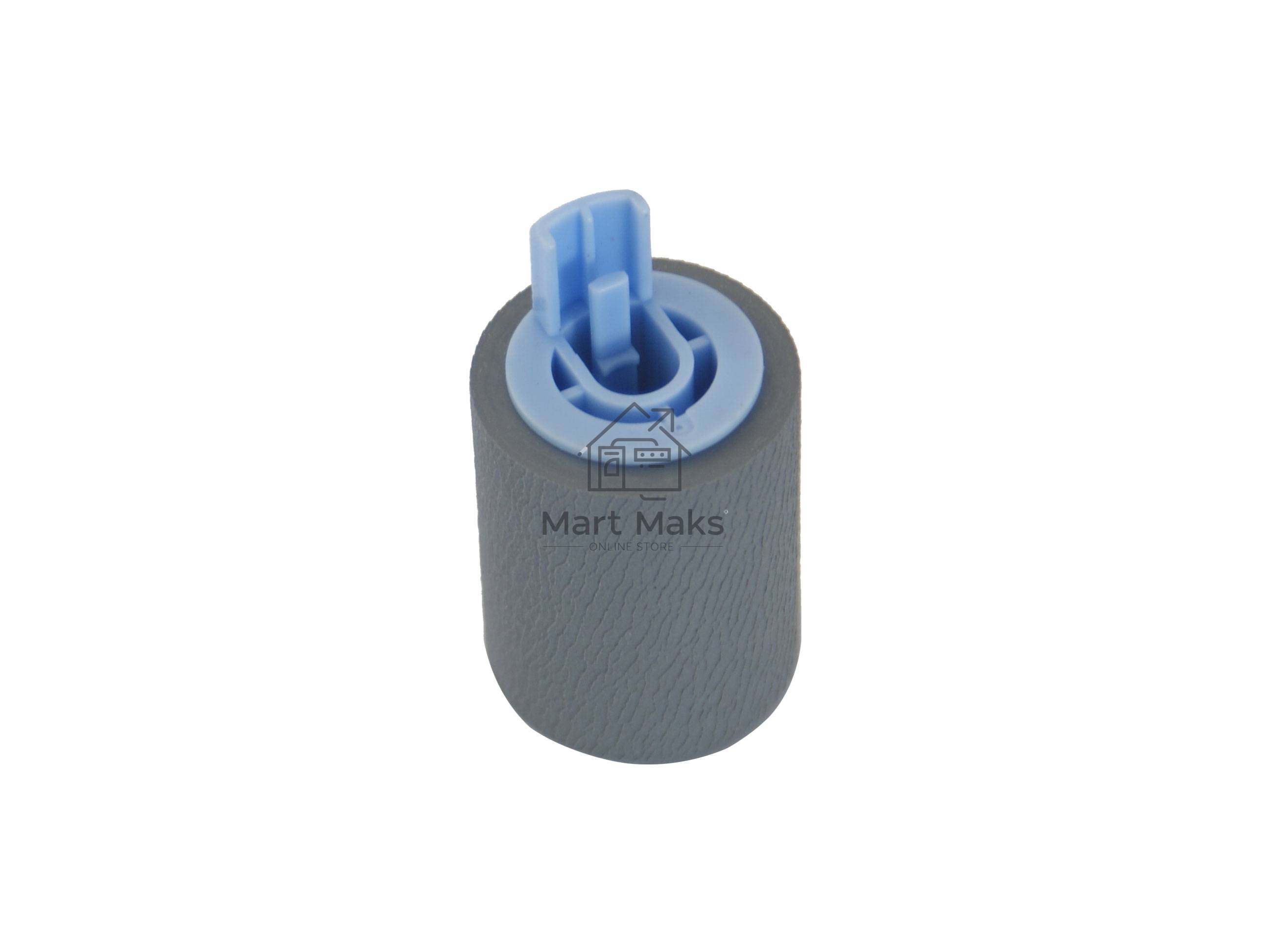 Ролик подачи из лотка HP LJ 4100/4000 (RF5-3114)
