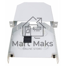 Бокс оптический ЦМО БОН-М-10