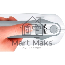 Миксер Bosch MFQ36400