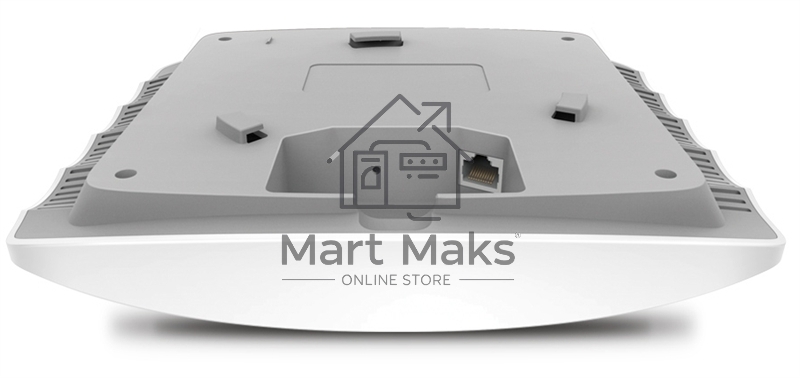 Потолочная точка доступа TP-Link EAP223 Wi-Fi AC1350