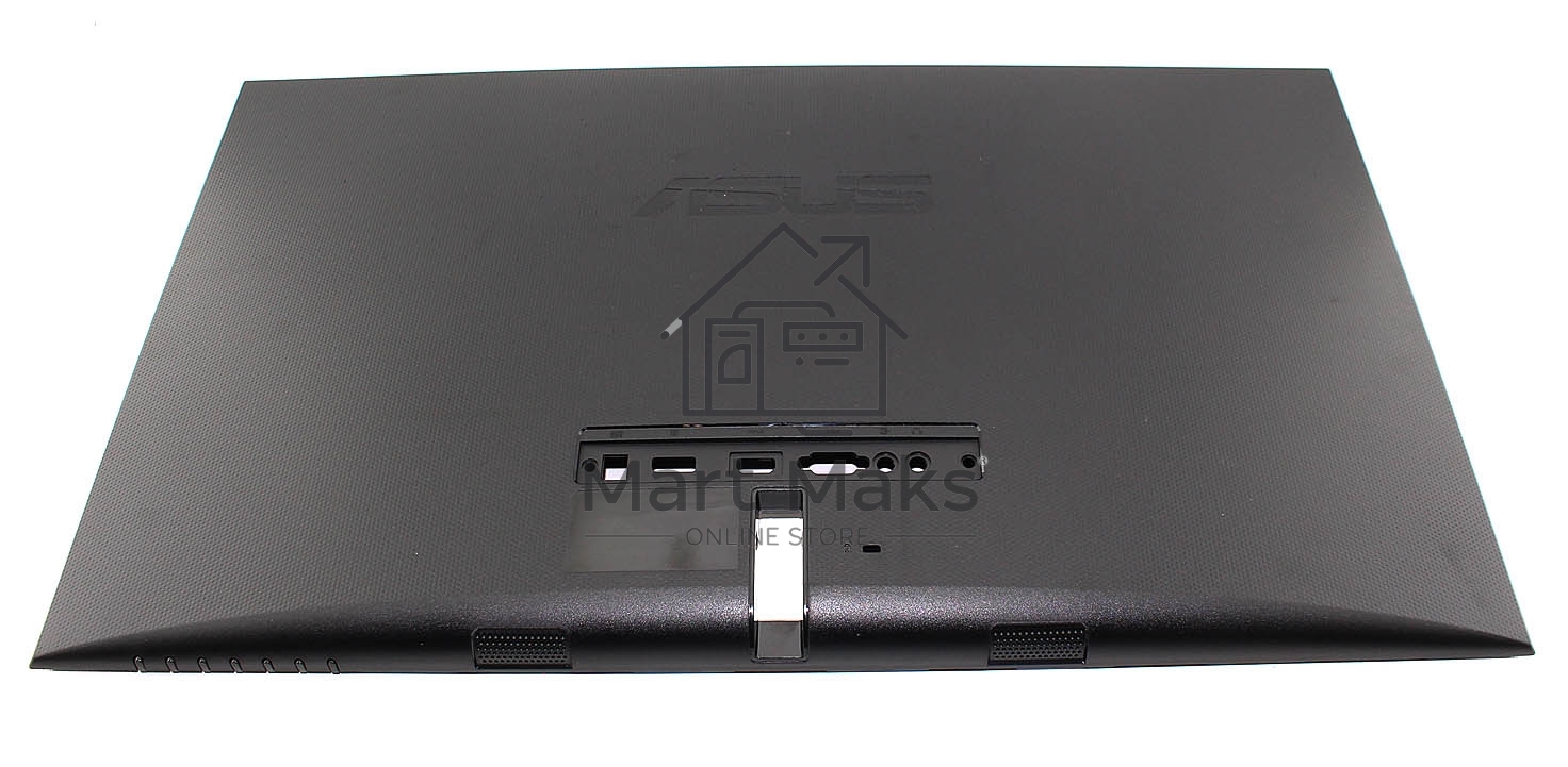 Задняя крышка для Asus VX278Q