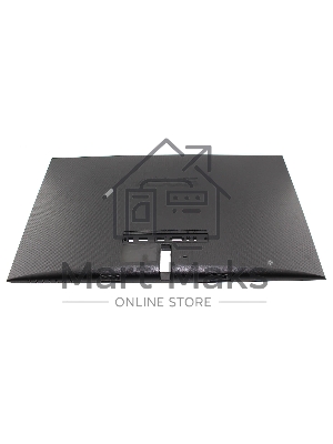 Задняя крышка для Asus VX278Q