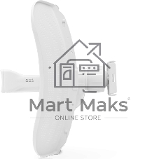 Точка доступа Ubiquiti LiteBeam M5-23 (LBE-M5-23 EU)