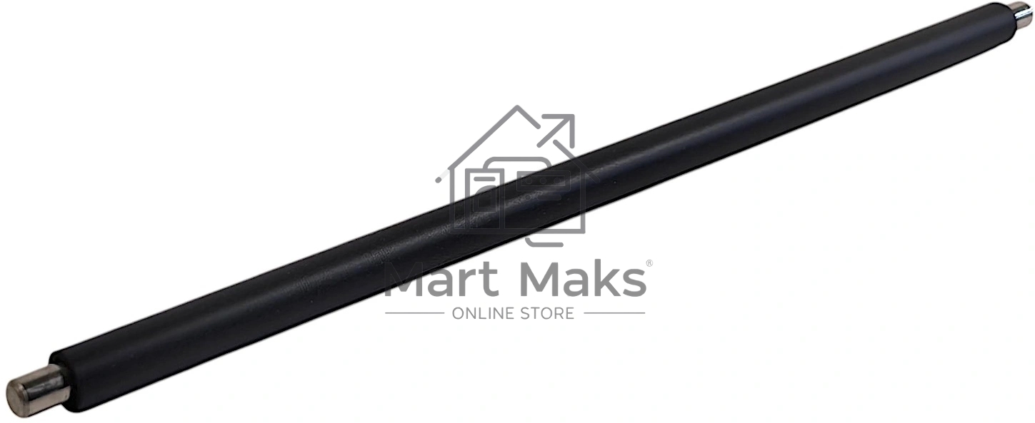 Ролик заряда Cactus CS-PCR-HCF226-10 для HP LJ Pro M402/M426/M403/M427/M304/M404/M428/M501/4003/4103/M406/M430/M506/M527/M507/M528 Canon LBP-212/214/215/312/223/225/226 MF-522/525/426/428/429/440/443/445/446/449