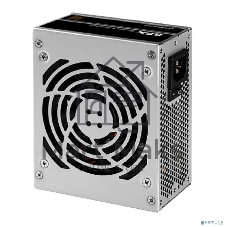 Блок питания Chieftec Smart BFX-350BS, 350Вт, 80 PLUS Bronze, 90мм, серый