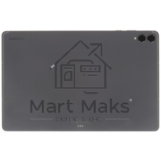 Планшет Samsung Galaxy Tab S11 Ultra BSM-X936B 14.6