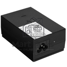 Блок питания Ubiquiti POE-24-24W (POE-24-24W EU)
