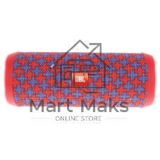 Аккумуляторная батарея для портативной акустики JBL Flip 4 (GSP872693 01) 3000mAh 3.7V Li-polymer