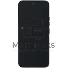 Смартфон Tecno Spark 40 Pro 8/128Gb, черный