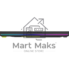 Ноутбук ASUS ROG Strix G18 G814PM-S8074/18