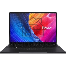 Ноутбук Asus ProArt PX13 HN7306EA-LX010X/13.3