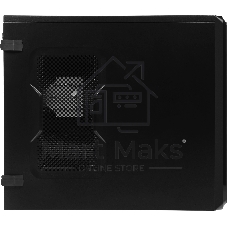 Сервер IRU Rock W9105P 1x6146 2x16Gb 1x1Tb M.2 SSD С621 AST2500 1x650W w/o OS (2138756)