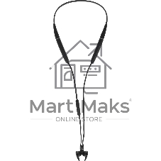 Гарнитура беспроводная Jabra Evolve 65e MS & Link 370