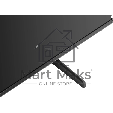 Телевизор Hisense 75