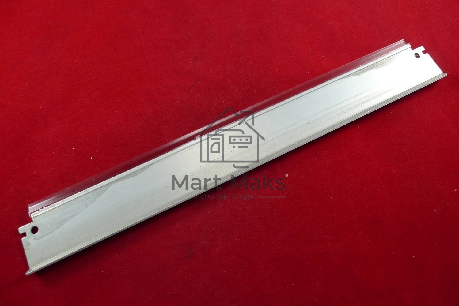 Ракель (Wiper Blade) Canon NP1215/1015/1218/1318/1510/1520/1820/2020/2120/C150/C180, IR300/400, GP-200/215 (ELP)